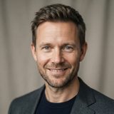 Foto af Mads Nielsen