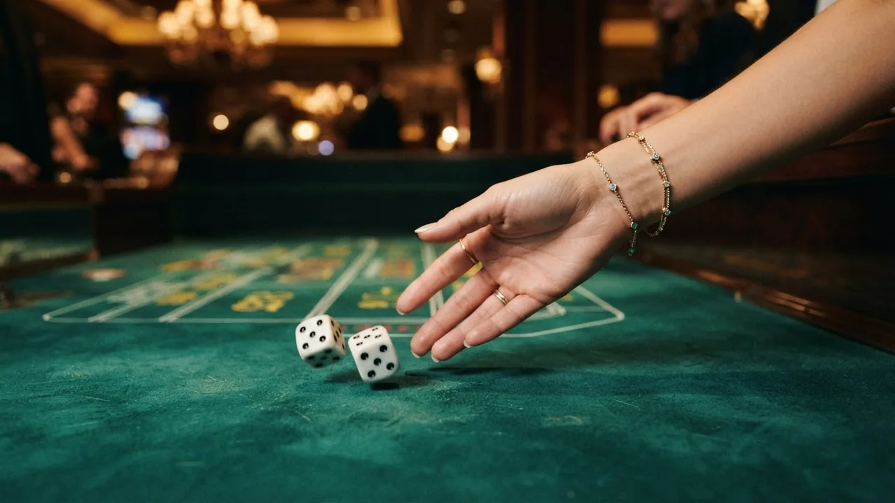 Casino Danmark