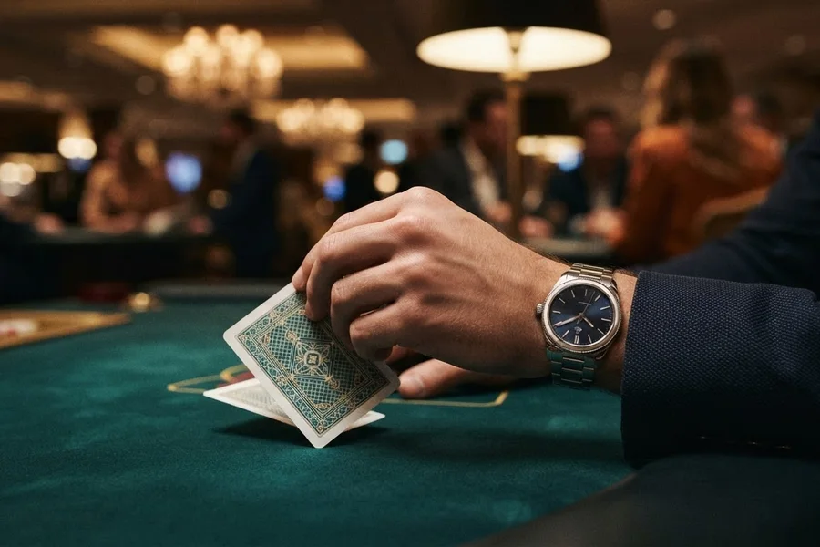 Casino Danmark